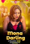 Mona Darling Dugru Uncut Short Film (2024)