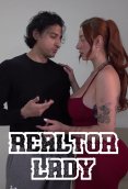 Realtor Lady NiksIndian Uncut Short Film (2024)